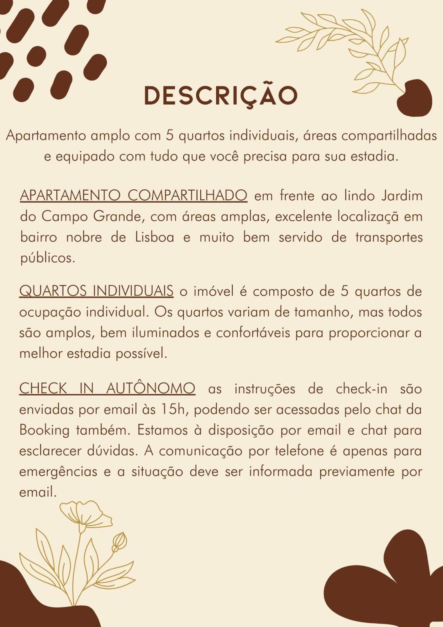 Cosmopolitan Lisbon Suites - Top Floor מראה חיצוני תמונה