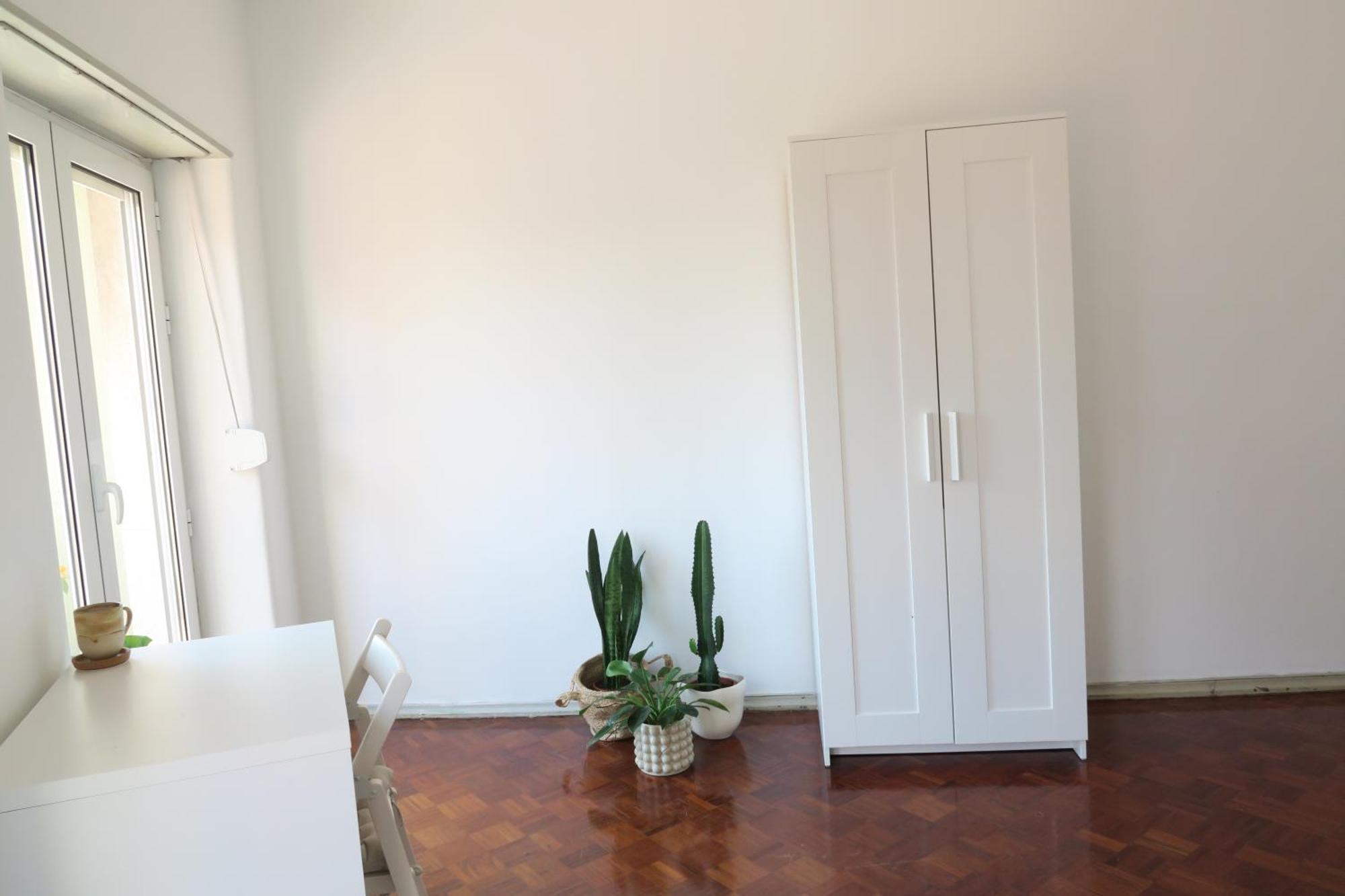 Cosmopolitan Lisbon Suites - Top Floor מראה חיצוני תמונה
