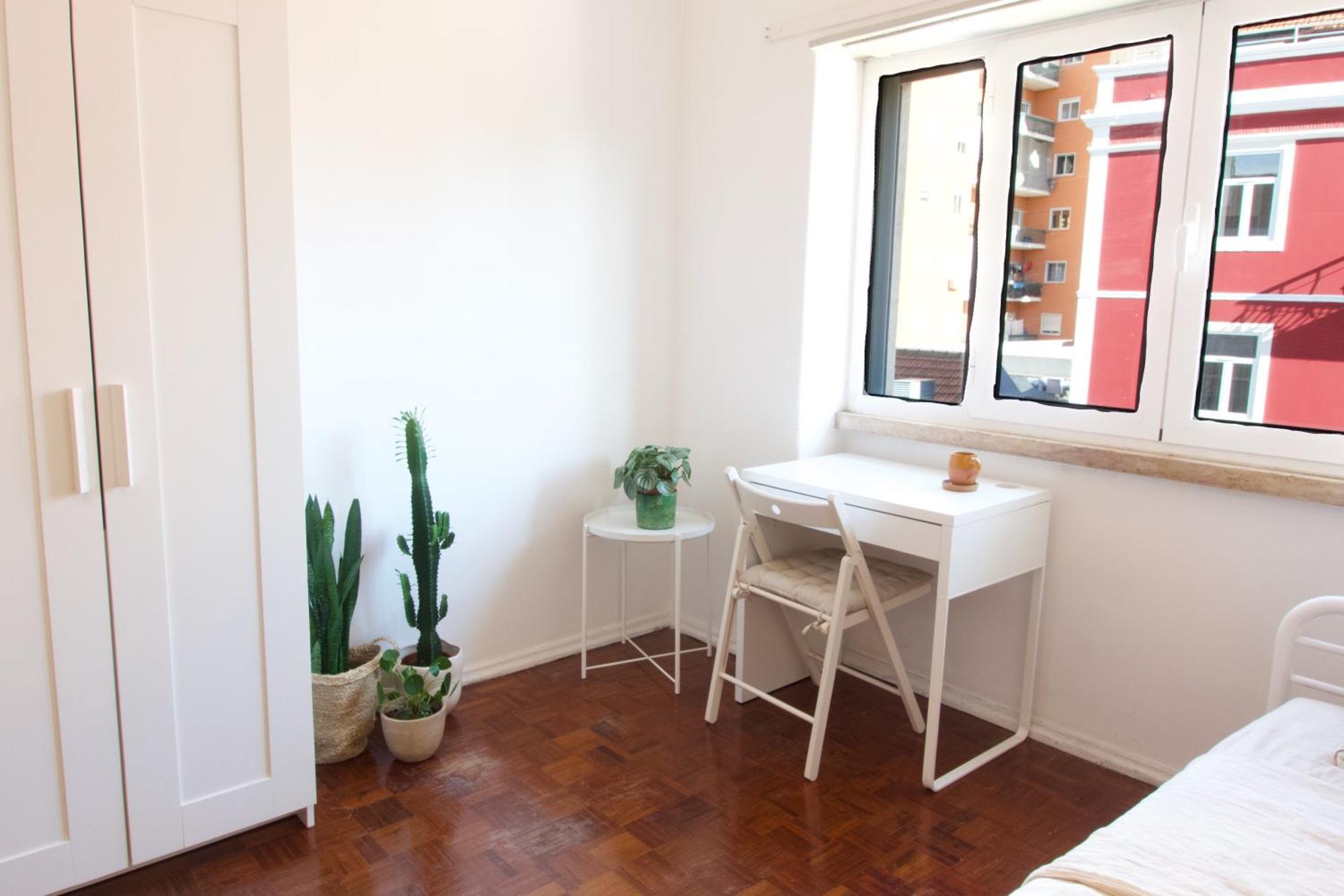 Cosmopolitan Lisbon Suites - Top Floor מראה חיצוני תמונה