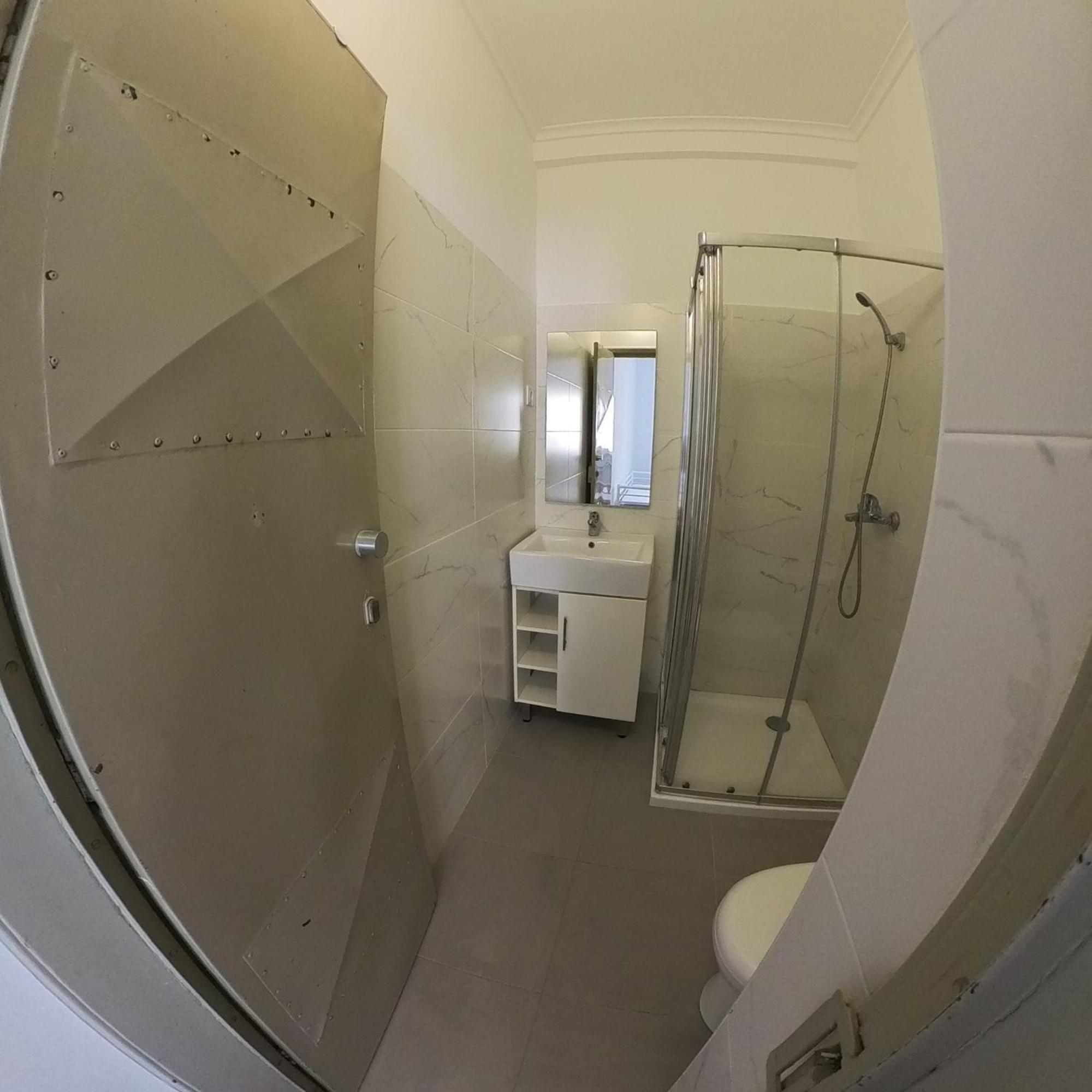 Cosmopolitan Lisbon Suites - Top Floor מראה חיצוני תמונה
