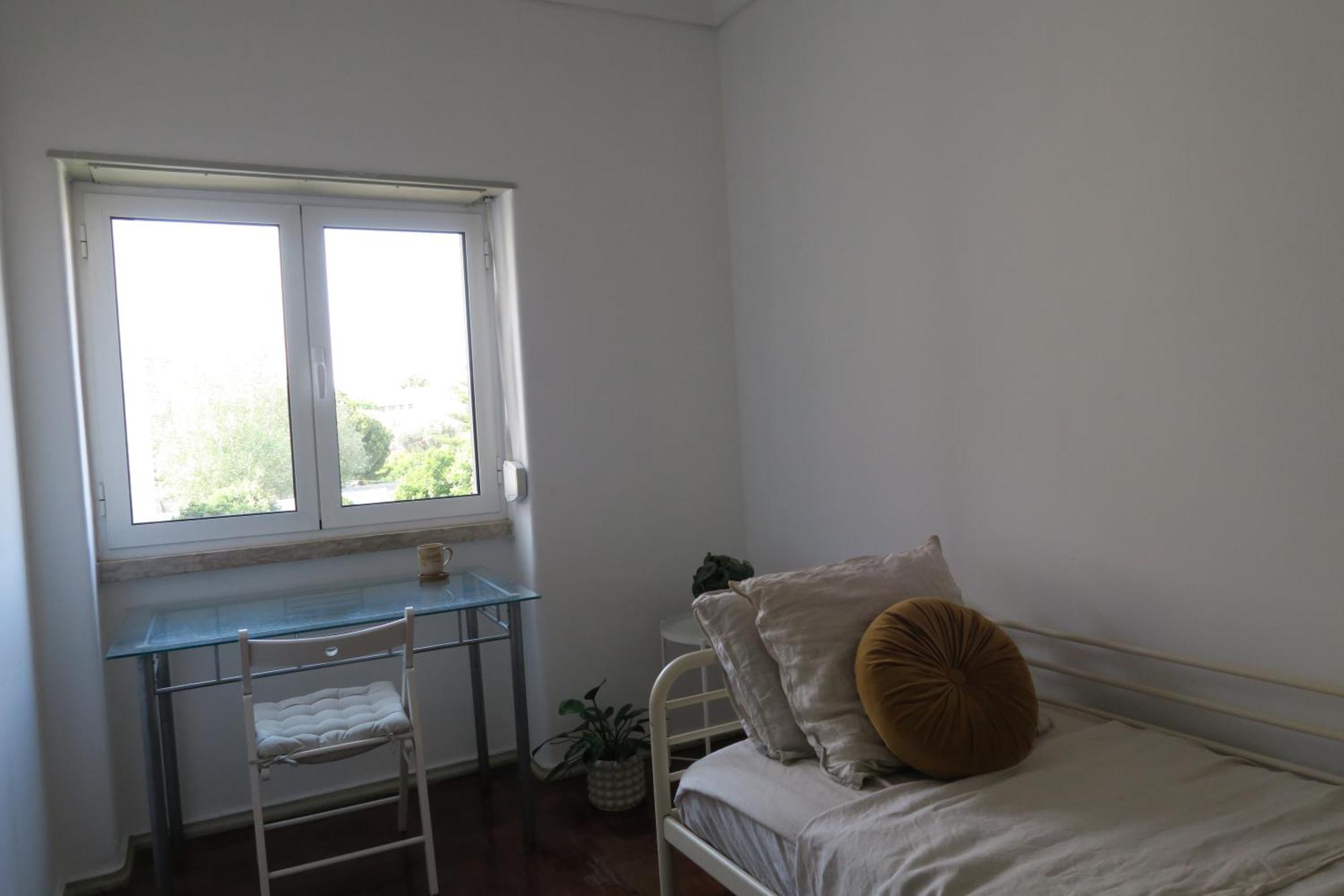 Cosmopolitan Lisbon Suites - Top Floor מראה חיצוני תמונה
