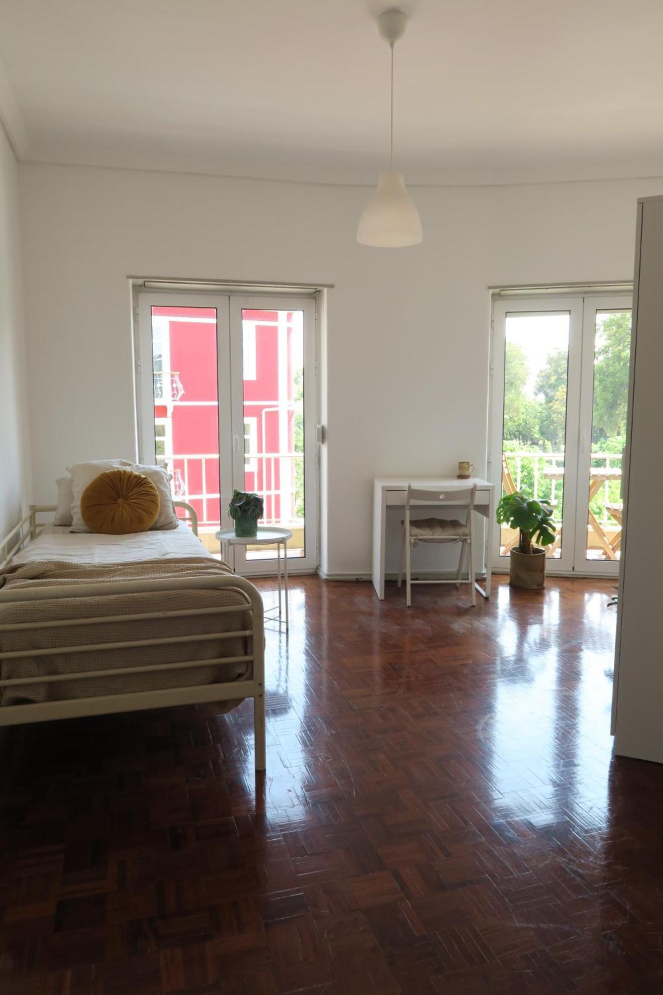 Cosmopolitan Lisbon Suites - Top Floor מראה חיצוני תמונה
