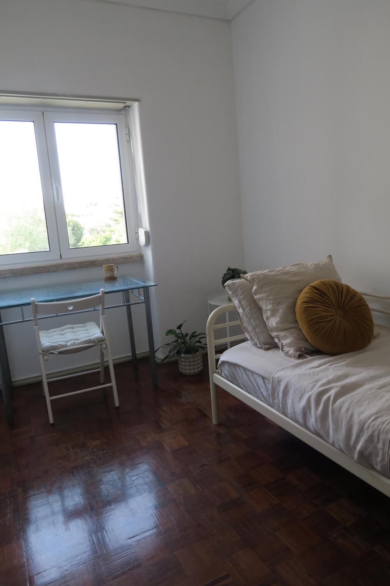Cosmopolitan Lisbon Suites - Top Floor מראה חיצוני תמונה