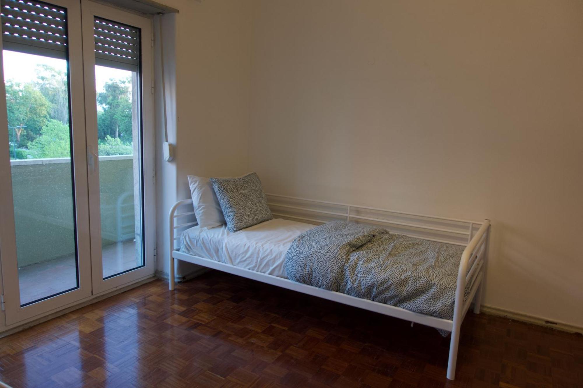 Cosmopolitan Lisbon Suites - Top Floor מראה חיצוני תמונה