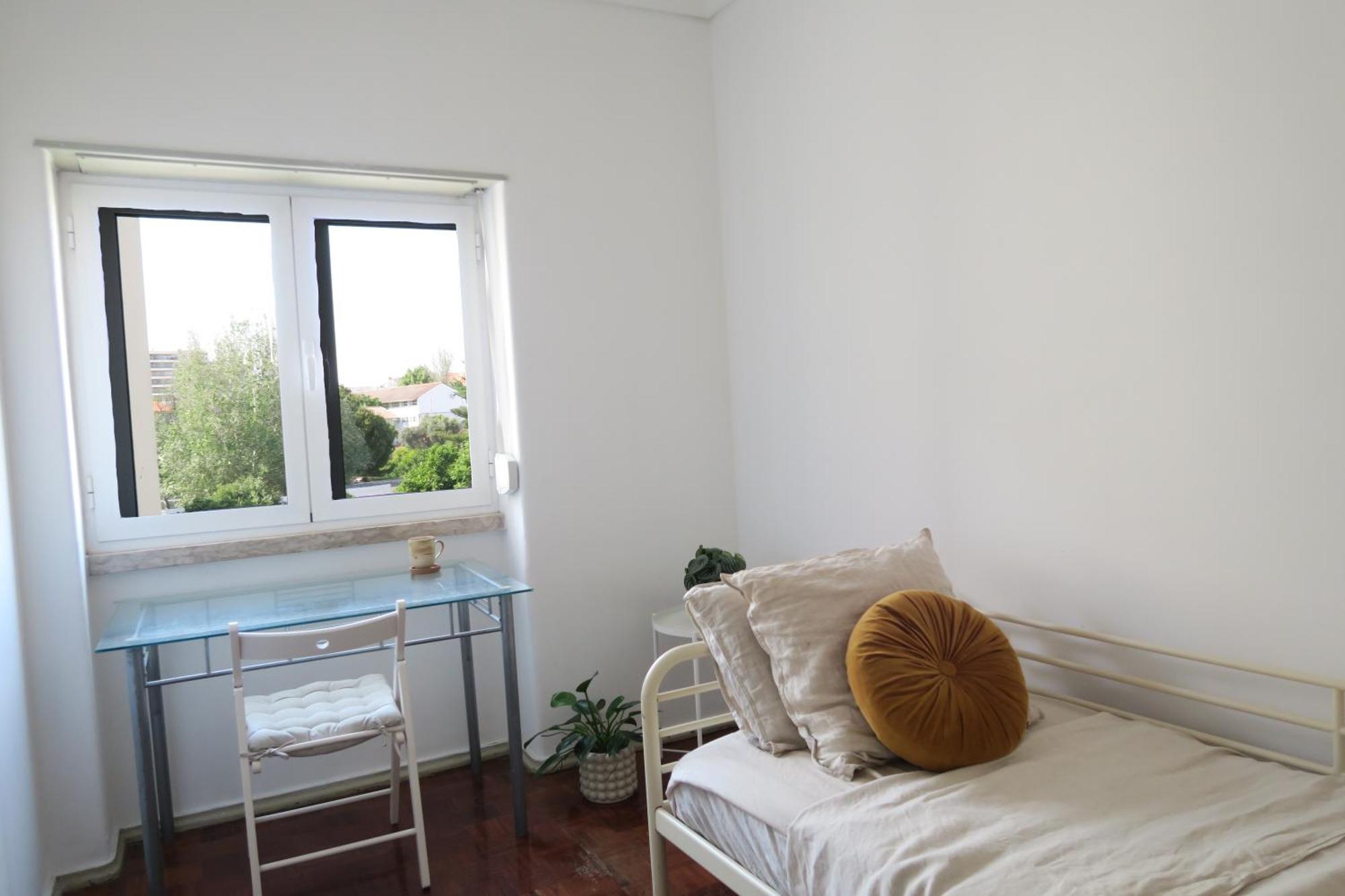 Cosmopolitan Lisbon Suites - Top Floor מראה חיצוני תמונה
