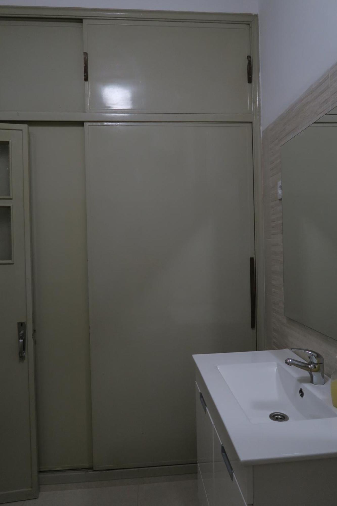 Cosmopolitan Lisbon Suites - Top Floor מראה חיצוני תמונה
