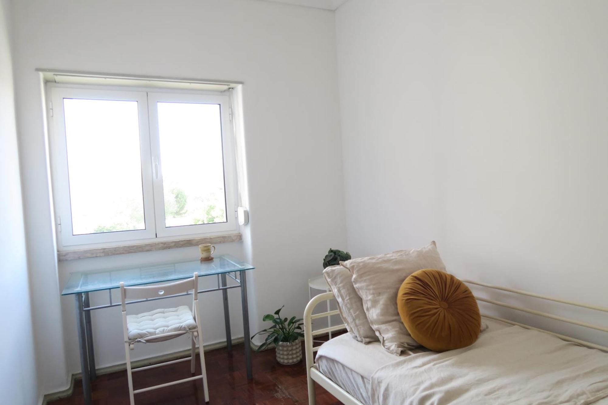 Cosmopolitan Lisbon Suites - Top Floor מראה חיצוני תמונה