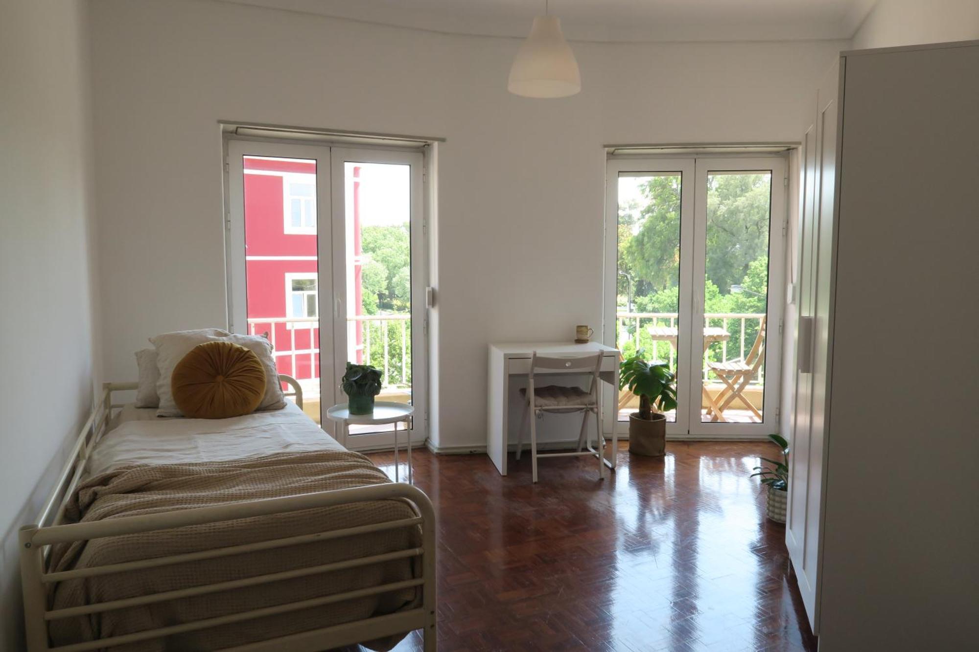Cosmopolitan Lisbon Suites - Top Floor מראה חיצוני תמונה